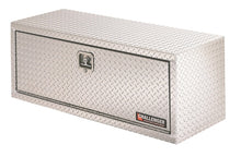 Cargar imagen en el visor de la galería, Lund Universal Challenger Specialty Tool Box - Brite