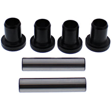 Cargar imagen en el visor de la galería, All Balls Racing 99-05 Arctic Cat 250 2x4 Ind. Rear Sus. Knuckle only Kit - 2 Kits Req. Per Veh.