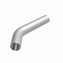 Cargar imagen en el visor de la galería, MagnaFlow Smooth Trans 45D 4.00 SS