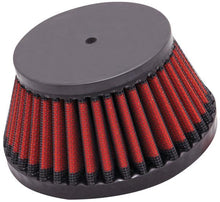 Cargar imagen en el visor de la galería, K&amp;N Honda G300G400 &amp; G400K1