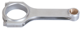 Eagle 01-04 Ford Mustang GT 4.6L 2 Valve STD Connecting Rod (Single)