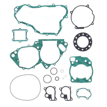 Cargar imagen en el visor de la galería, Athena 92-01 Honda CR 250 R Complete Gasket Kit