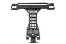 Cargar imagen en el visor de la galería, DV8 Offroad 21+ Ford Bronco Overhead Molle Panels (4-Door Models)