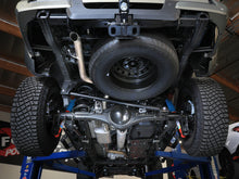 Cargar imagen en el visor de la galería, Photo - Mounted