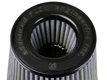 Cargar imagen en el visor de la galería, Photo - Unmounted