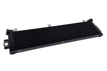 Cargar imagen en el visor de la galería, CSF BMW G2X M340i/M440i/M240i High Performance Engine Oil Cooler