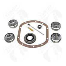 Cargar imagen en el visor de la galería, Yukon Gear Bearing install Kit For Dana 30 Rear Diff