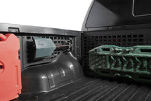 Cargar imagen en el visor de la galería, Addictive Desert Designs 2024+ Ford Ranger Raptor Driver-Side - Bed Side MOLLE
