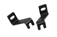 Cargar imagen en el visor de la galería, Deezee 17-23 Ford Super Duty Ditch Light Bracket