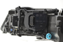 Load image into Gallery viewer, Photo - Unmounted