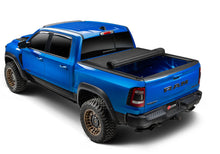 Cargar imagen en el visor de la galería, BAK 16-23 Toyota TAcoma 6.2ft Bed w/Track System Revolver X4ts