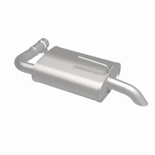 Cargar imagen en el visor de la galería, BRExhaust 19-25 Nissan Altima 2.5L Direct-Fit Replacement Rear Muffler Kit