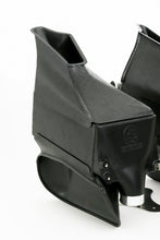 Cargar imagen en el visor de la galería, Photo - Primary