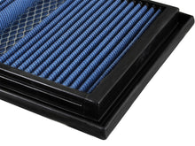 Cargar imagen en el visor de la galería, aFe MagnumFLOW OEM Replacement Air Filter PRO 5R 12-14 Mercedes-Benz C/E/ML-Class V6 3.5L