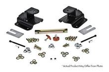 Cargar imagen en el visor de la galería, Belltech HANGER KIT 89-97 Ranger FRNT Hangers 2inch