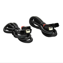 Load image into Gallery viewer, Westin 09-18 Dodge Ram 1500 / 19-24 1500 Class (excl. Warlock) Parking Sensor Harness Extension