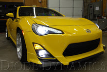 Cargar imagen en el visor de la galería, Diode Dynamics 13-16 Scion FR-S Always-On Module
