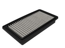 Cargar imagen en el visor de la galería, aFe MagnumFLOW OE Replacement Air Filter w/Pro Dry S Media 17-20 Honda Ridgeline V6 3.5L