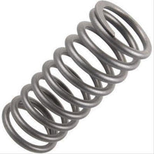 Cargar imagen en el visor de la galería, Fox Coilover Spring 14.000 TLG X 2.500 ID X 150 lbs/in. Silver