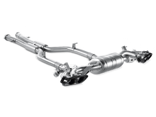 Load image into Gallery viewer, Photo - Primary