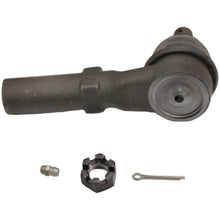 Cargar imagen en el visor de la galería, MOOG 91-96 Dodge Dakota Front Outer / Outer Tie Rod End