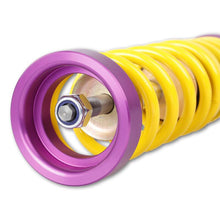 Load image into Gallery viewer, User 6