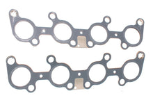 Load image into Gallery viewer, Photo - Unmounted