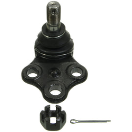 MOOG 96-04 Nissan Pathfinder Front Lower Ball Joint