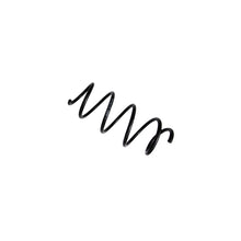 Cargar imagen en el visor de la galería, Photo - Primary