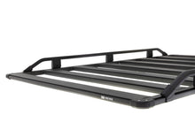 Cargar imagen en el visor de la galería, ARB Base Rack Guard Rail Suits 1770020