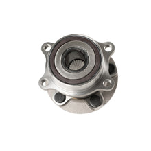 Cargar imagen en el visor de la galería, MOOG 13-19 Subaru BRZ Rear Hub Assembly