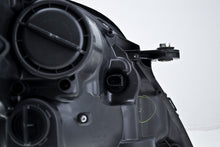 Load image into Gallery viewer, Photo - out of package