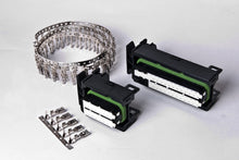 Load image into Gallery viewer, Photo - Primary