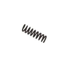 Load image into Gallery viewer, Thumbnail