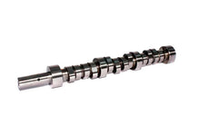 Cargar imagen en el visor de la galería, COMP Cams Camshaft Ford V6 3.8 265HR115