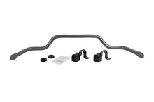 Cargar imagen en el visor de la galería, Hellwig 20-22 Ram 1500 2/4WD (Excl. TRX) Solid Heat Treated Chromoly 1-3/8in Front Sway Bar