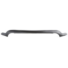 Cargar imagen en el visor de la galería, Rugged Ridge Hood Bug Deflector Black 09-14 Ram 1500 Pickup
