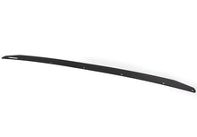 Cargar imagen en el visor de la galería, PERRIN 10-14 Subaru WRX / 08-14 STI (Hatchback Only) Gurney Flap