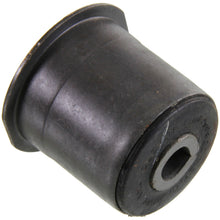 Load image into Gallery viewer, MOOG 94-99 Dodge Ram 1500 Front Lower Control Arm Bushing Kit