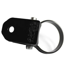 Cargar imagen en el visor de la galería, Photo - Primary