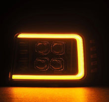 Cargar imagen en el visor de la galería, User 4