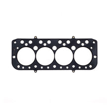Cargar imagen en el visor de la galería, Cometic BMC 1275 A-Series .060in MLS Cylinder Head Gasket - 73mm Bore