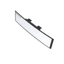 Cargar imagen en el visor de la galería, User 1