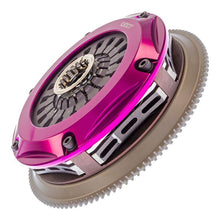 Cargar imagen en el visor de la galería, Photo - Primary