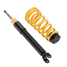 Cargar imagen en el visor de la galería, ST 23-24 Nissan Z (RZ34) Coupe XTA Adjustable Coilover Kit