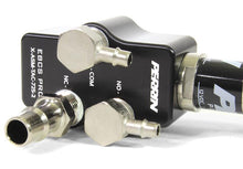 Cargar imagen en el visor de la galería, PERRIN 15-21 Subaru WRX / 14-18 Forester XT Pro Electronic Boost Control Solenoid