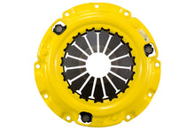 Cargar imagen en el visor de la galería, ACT 2001 Mazda Protege P/PL Xtreme Clutch Pressure Plate