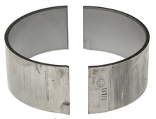 Cargar imagen en el visor de la galería, User 1
