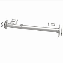 Cargar imagen en el visor de la galería, BRE Exhaust 96-00 Pathfinder QX4 3.3L Front Pipe Kit
