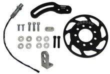 Cargar imagen en el visor de la galería, Moroso Small Block Chevrolet Ultra Series Crank Trigger Kit